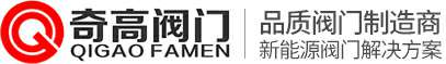 宝盈官网_宝盈(中国)一站式服务官网